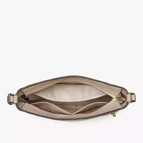 Kate Spade Crossbody Bag - Picture 3 of 11